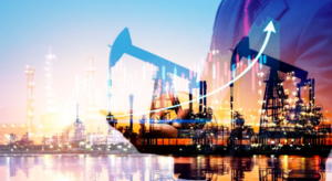 El petróleo se estanca en una pugna entre sanciones y débil demanda